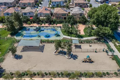 823 N Kidder Avenue, Covina, CA 91724 - Photo 45