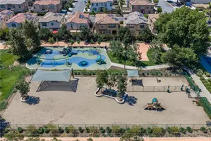 823 N Kidder Ave, Covina, CA 91724 - Photo 45