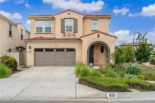 823 N Kidder Ave, Covina, CA 91724 - Photo 37