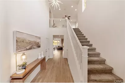 823 N Kidder Avenue, Covina, CA 91724 - Photo 11