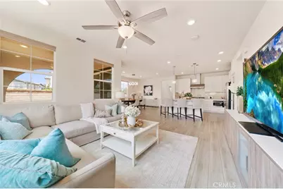 823 N Kidder Avenue, Covina, CA 91724 - Photo 3