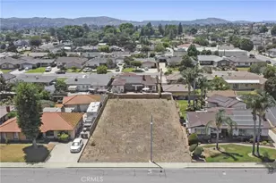 12440 Russell Ave, Chino, CA 91710 - Photo 1