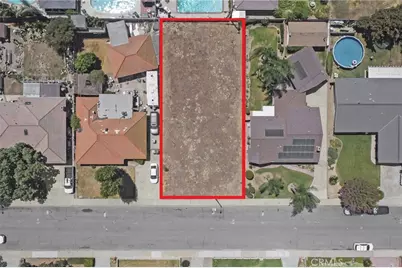 12440 Russell Avenue, Chino, CA 91710 - Photo 3