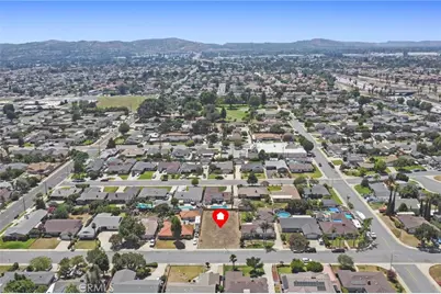 12440 Russell Avenue, Chino, CA 91710 - Photo 5