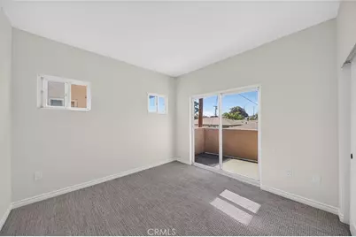 1328 C S Del Mar, San Gabriel, CA 91776 - Photo 29