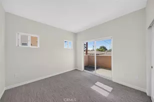 1328 C S Del Mar, San Gabriel, CA 91776 - Photo 29