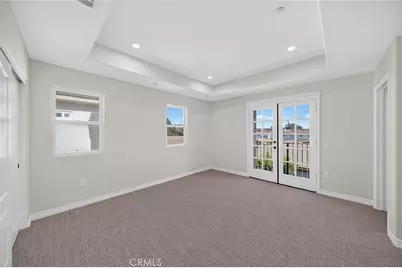 1328 C S Del Mar, San Gabriel, CA 91776 - Photo 23