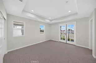 1328 C S Del Mar, San Gabriel, CA 91776 - Photo 23