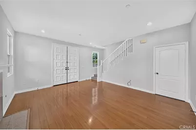 1328 C S Del Mar, San Gabriel, CA 91776 - Photo 5