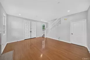1328 C S Del Mar, San Gabriel, CA 91776 - Photo 5