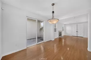 1328 C S Del Mar, San Gabriel, CA 91776 - Photo 9