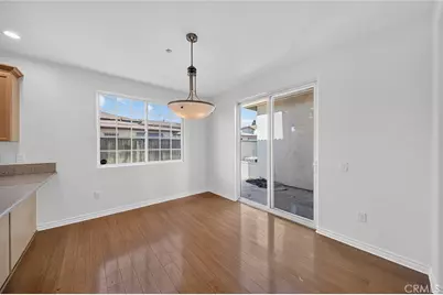 1328 C S Del Mar, San Gabriel, CA 91776 - Photo 7
