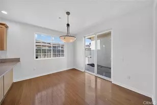 1328 C S Del Mar, San Gabriel, CA 91776 - Photo 7