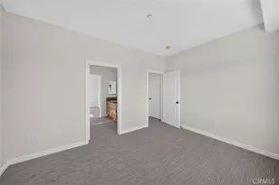 1328 C S Del Mar, San Gabriel, CA 91776 - Photo 33