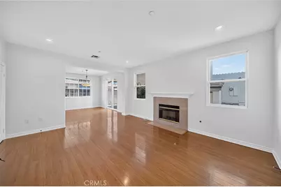 1328 C S Del Mar, San Gabriel, CA 91776 - Photo 3