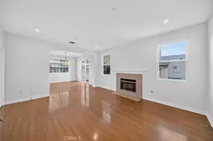 1328 C S Del Mar, San Gabriel, CA 91776 - Photo 3