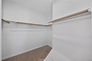 1328 C S Del Mar, San Gabriel, CA 91776 - Photo 25