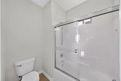 1328 C S Del Mar, San Gabriel, CA 91776 - Photo 31