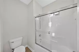1328 C S Del Mar, San Gabriel, CA 91776 - Photo 31