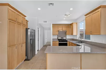 1328 C S Del Mar, San Gabriel, CA 91776 - Photo 11