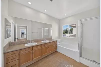 1328 C S Del Mar, San Gabriel, CA 91776 - Photo 27