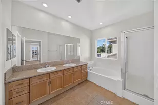 1328 C S Del Mar, San Gabriel, CA 91776 - Photo 27