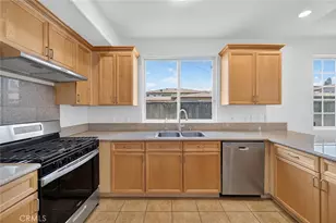 1328 C S Del Mar, San Gabriel, CA 91776 - Photo 13