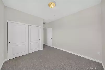 1328 C S Del Mar, San Gabriel, CA 91776 - Photo 19