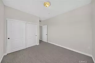 1328 C S Del Mar, San Gabriel, CA 91776 - Photo 19