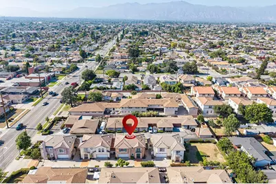 1328 C S Del Mar, San Gabriel, CA 91776 - Photo 35