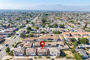 1328 C S Del Mar, San Gabriel, CA 91776 - Photo 35