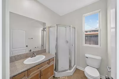 1328 C S Del Mar, San Gabriel, CA 91776 - Photo 17