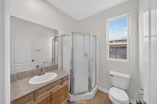 1328 C S Del Mar, San Gabriel, CA 91776 - Photo 17