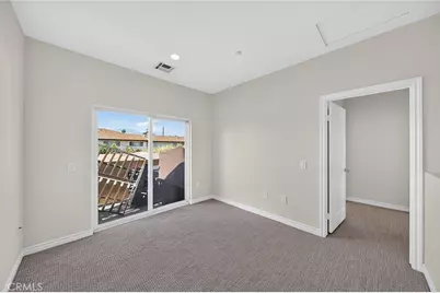 1328 C S Del Mar, San Gabriel, CA 91776 - Photo 21