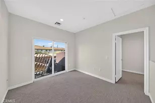 1328 C S Del Mar, San Gabriel, CA 91776 - Photo 21