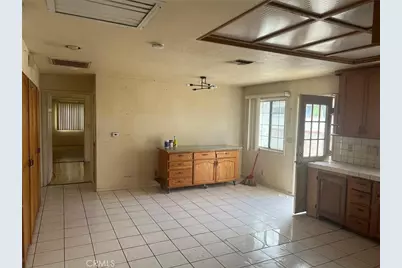 2728 La Presa, Rosemead, CA 91770 - Photo 17