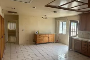 2728 La Presa, Rosemead, CA 91770 - Photo 17