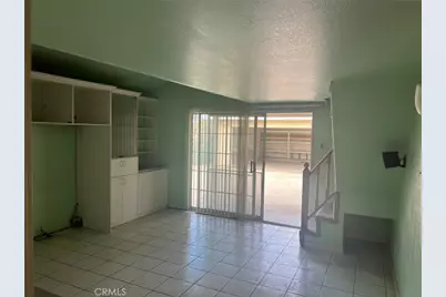 2728 La Presa, Rosemead, CA 91770 - Photo 19