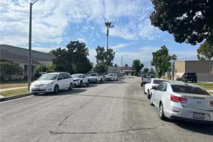 2728 La Presa, Rosemead, CA 91770 - Photo 3