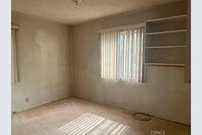 2728 La Presa, Rosemead, CA 91770 - Photo 11
