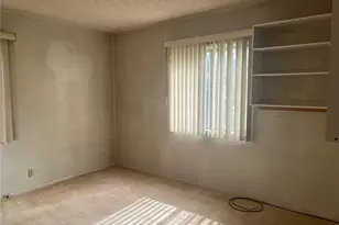 2728 La Presa, Rosemead, CA 91770 - Photo 11