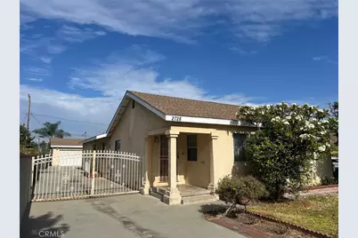 2728 La Presa, Rosemead, CA 91770 - Photo 1
