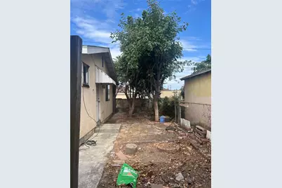 2728 La Presa, Rosemead, CA 91770 - Photo 31