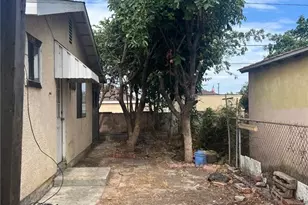 2728 La Presa, Rosemead, CA 91770 - Photo 31