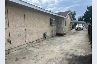 2728 La Presa, Rosemead, CA 91770 - Photo 25