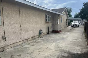 2728 La Presa, Rosemead, CA 91770 - Photo 25