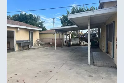 2728 La Presa, Rosemead, CA 91770 - Photo 23