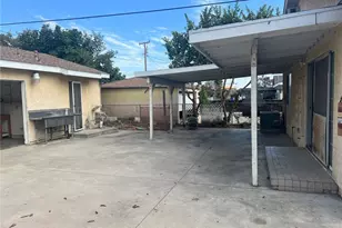 2728 La Presa, Rosemead, CA 91770 - Photo 23