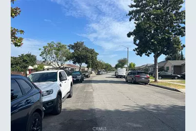 2728 La Presa, Rosemead, CA 91770 - Photo 5
