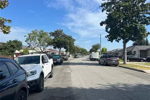 2728 La Presa, Rosemead, CA 91770 - Photo 5